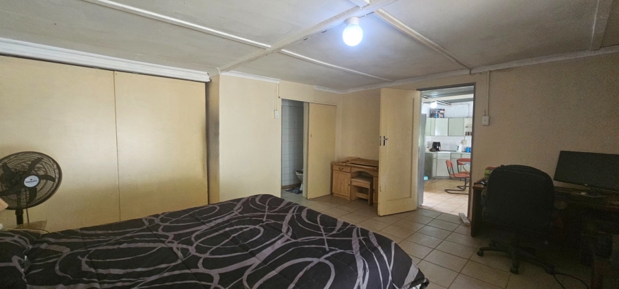 4 Bedroom Property for Sale in Hartbeespoort Rural North West